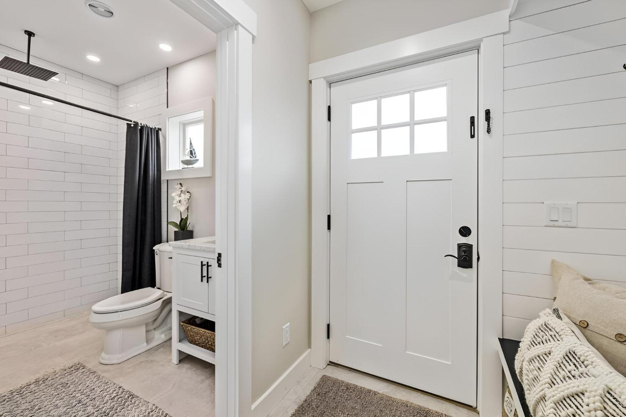 Renovated & Sophisticated Home Near Beach & Shops! Barnstable Eksteriør billede