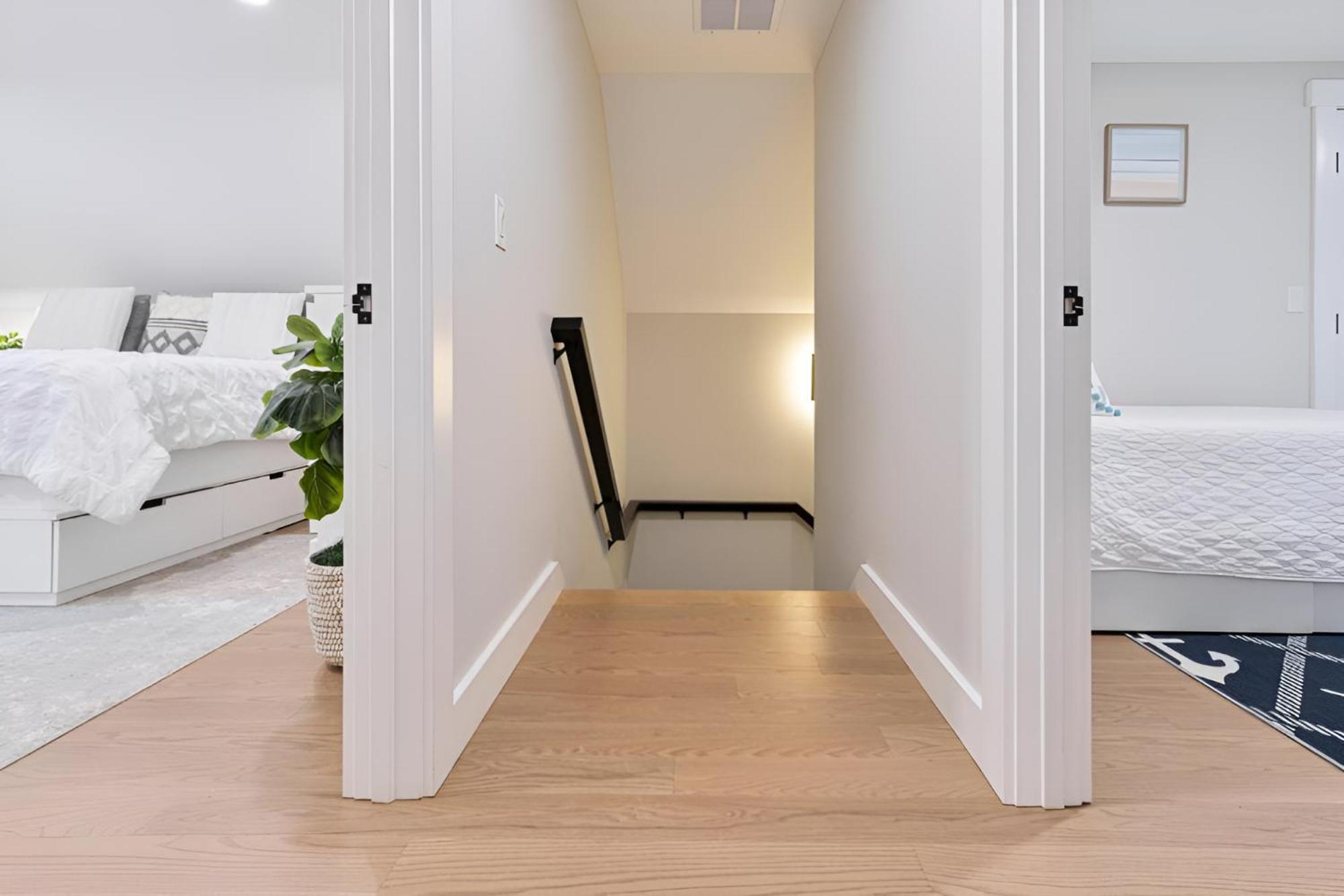 Renovated & Sophisticated Home Near Beach & Shops! Barnstable Eksteriør billede