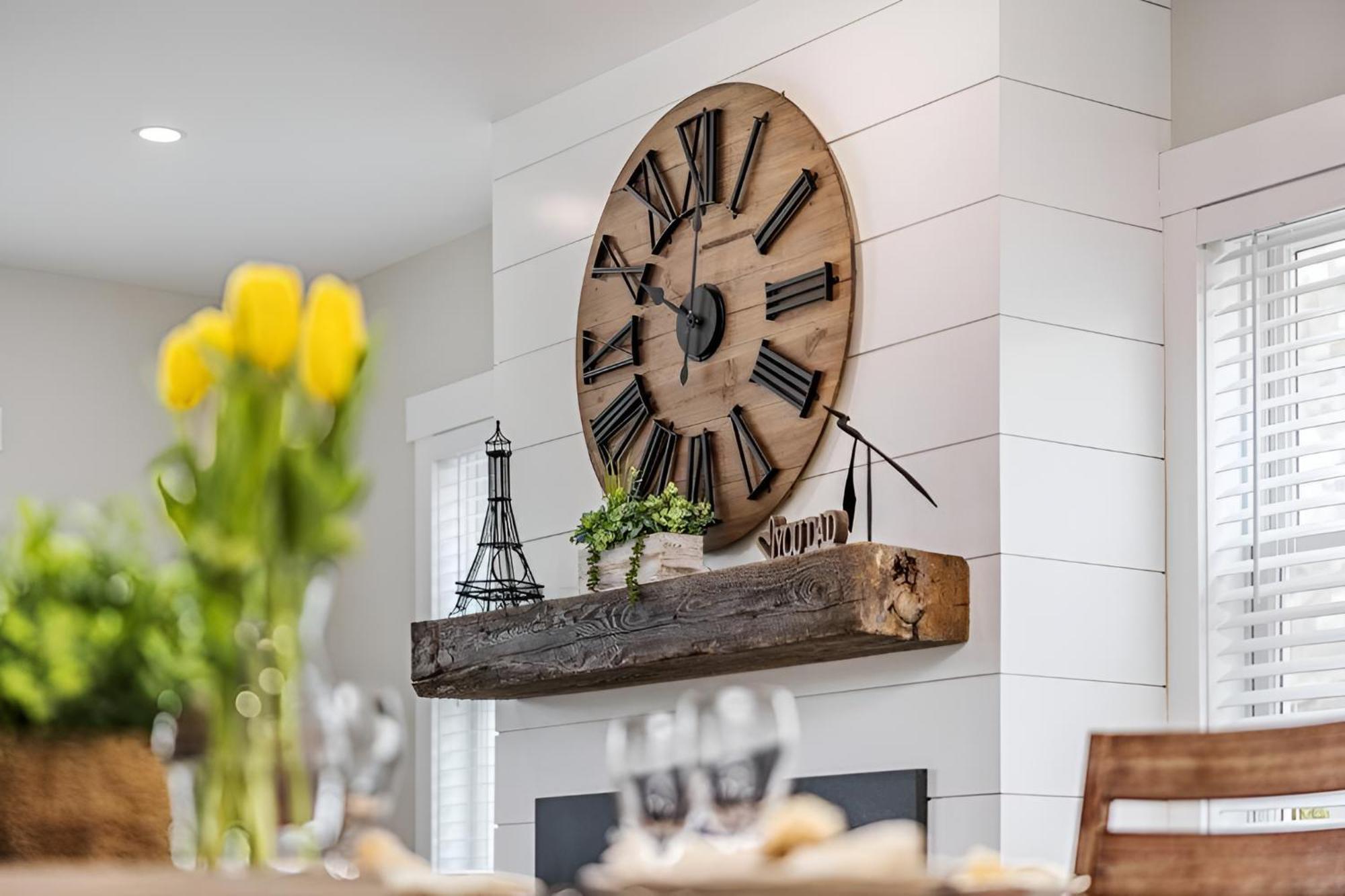 Renovated & Sophisticated Home Near Beach & Shops! Barnstable Eksteriør billede