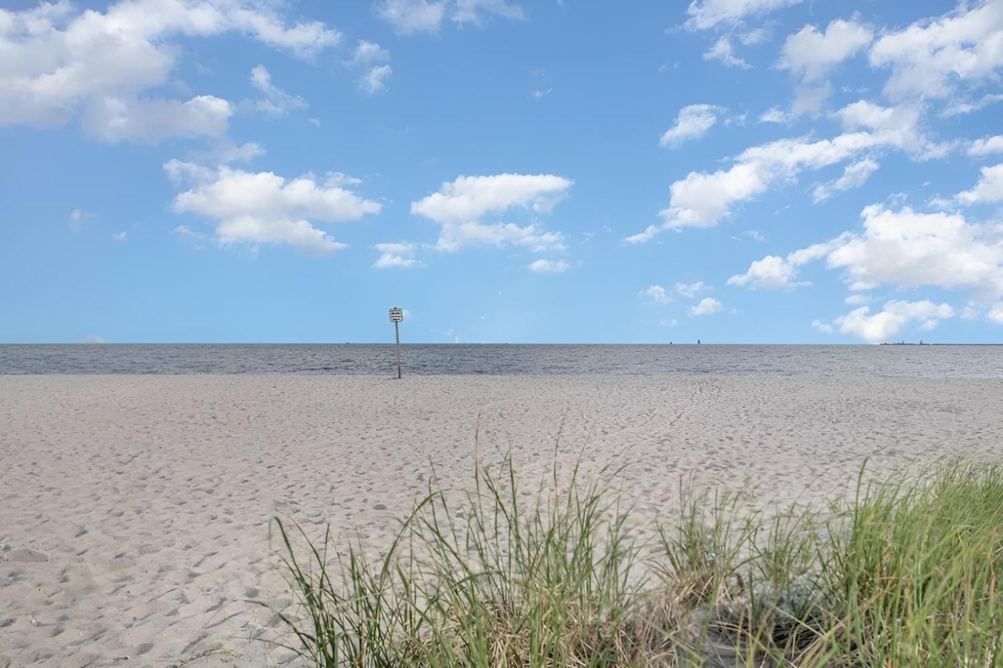 Renovated & Sophisticated Home Near Beach & Shops! Barnstable Eksteriør billede
