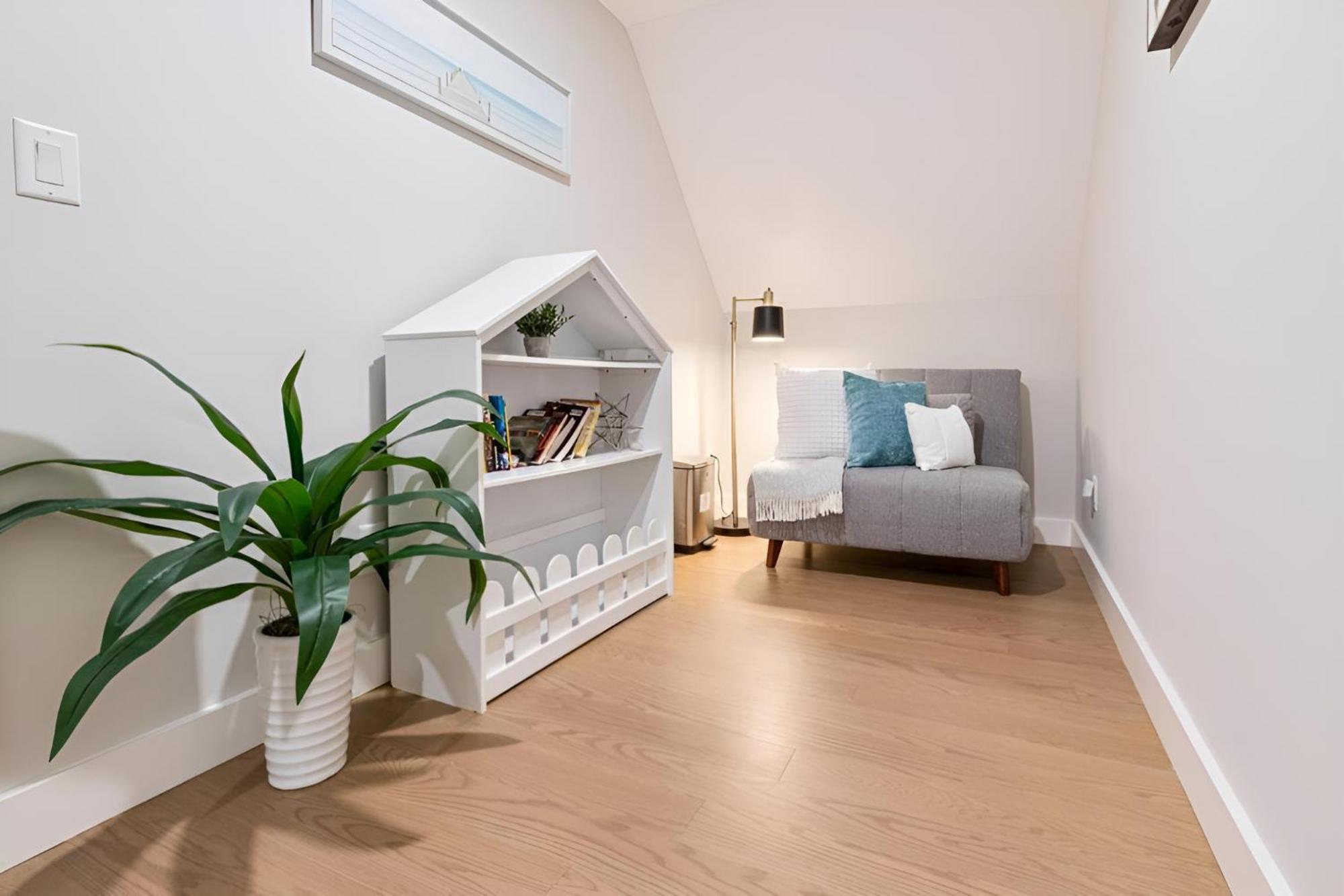 Renovated & Sophisticated Home Near Beach & Shops! Barnstable Eksteriør billede