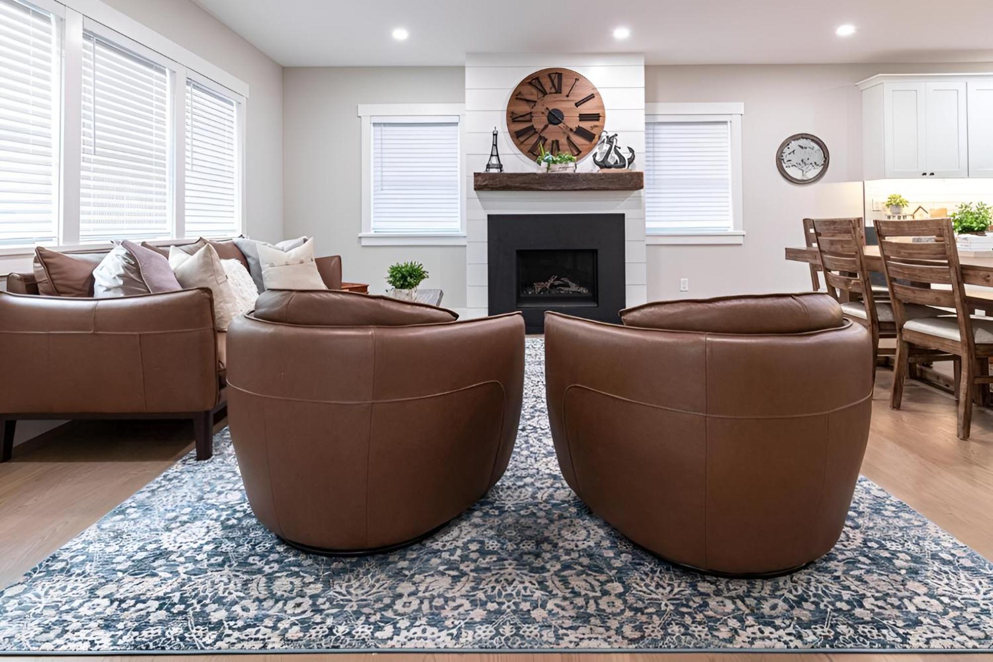 Renovated & Sophisticated Home Near Beach & Shops! Barnstable Eksteriør billede