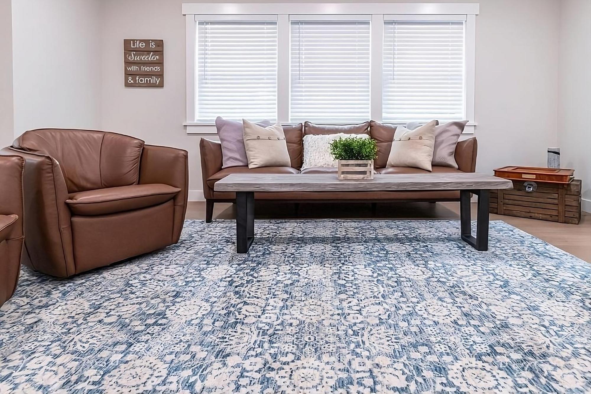 Renovated & Sophisticated Home Near Beach & Shops! Barnstable Eksteriør billede
